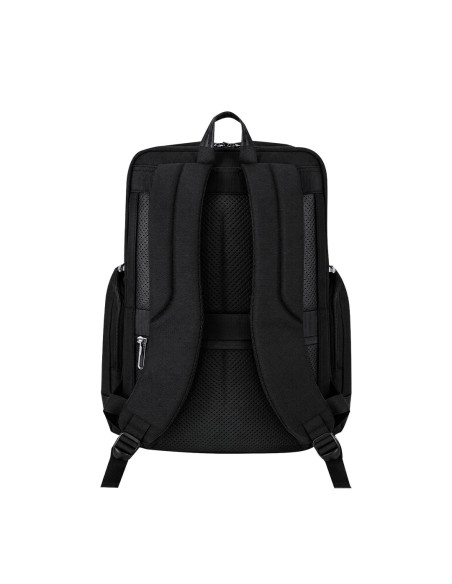 Mochila Taren