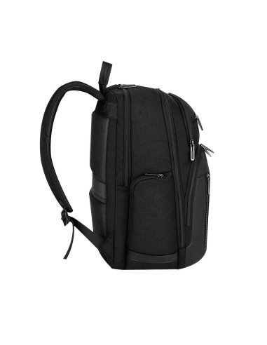 Mochila Taren