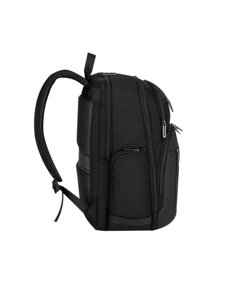 Mochila Taren