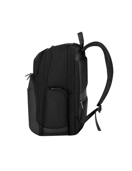 Mochila Taren