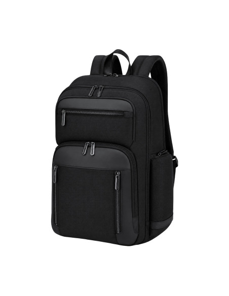 Mochila Taren