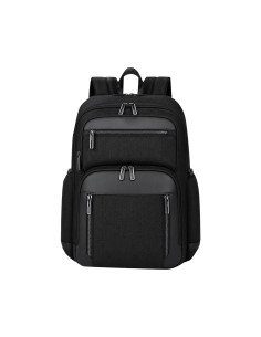 Mochila Taren