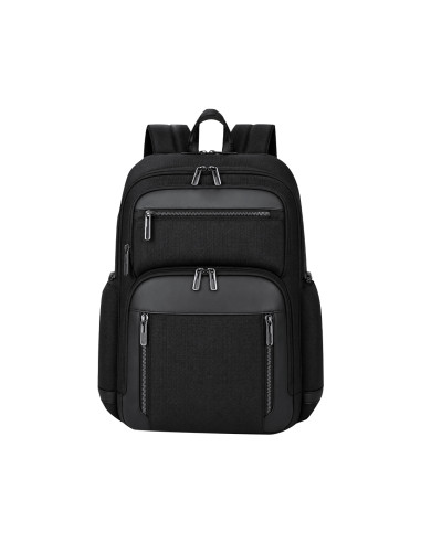 Mochila Taren