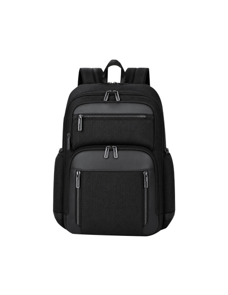 Mochila Taren