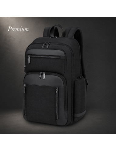 Mochila Taren