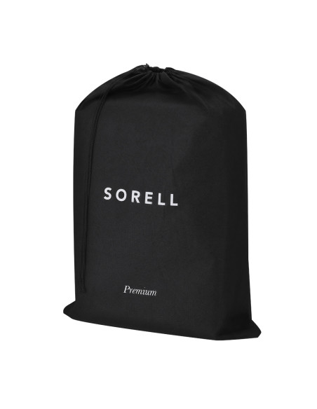 Trolley Sorell