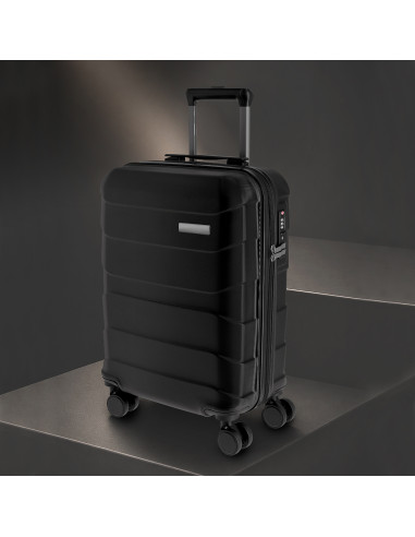 Trolley Sorell