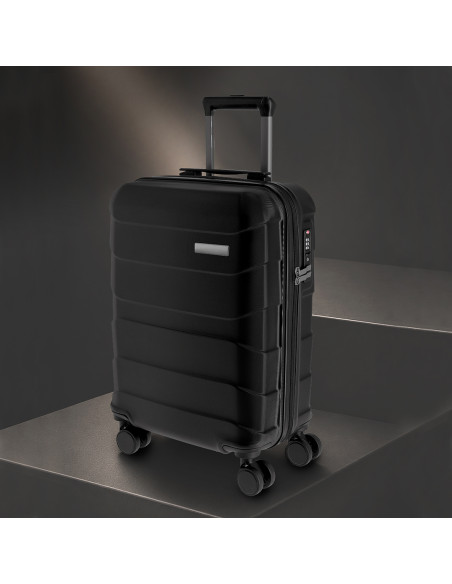 Trolley Sorell