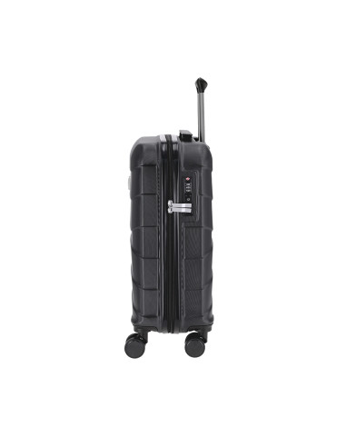 Trolley Sorell