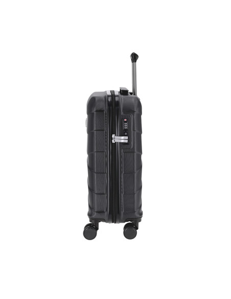 Trolley Sorell
