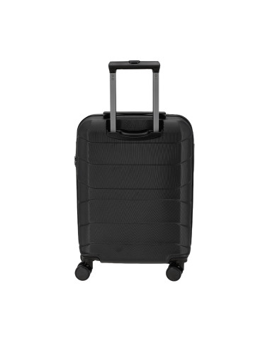 Trolley Sorell