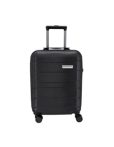 Trolley Sorell
