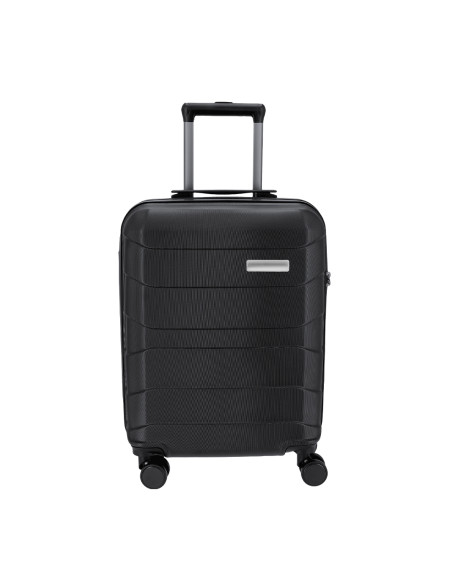 Trolley Sorell