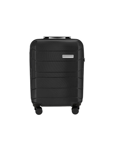 Trolley Sorell