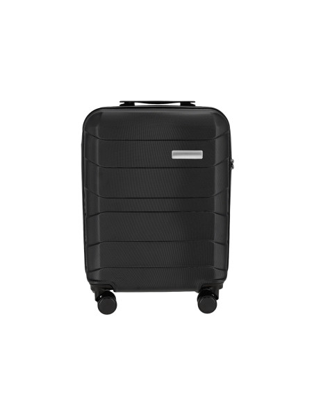 Trolley Sorell
