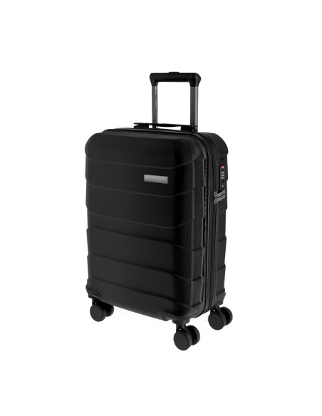 Trolley Sorell