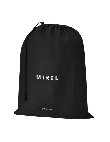 Mochila Trolley Mirel
