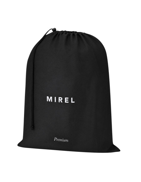 Mochila Trolley Mirel