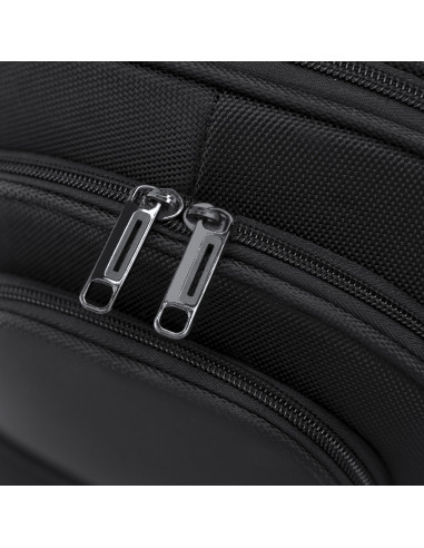 Mochila Trolley Mirel