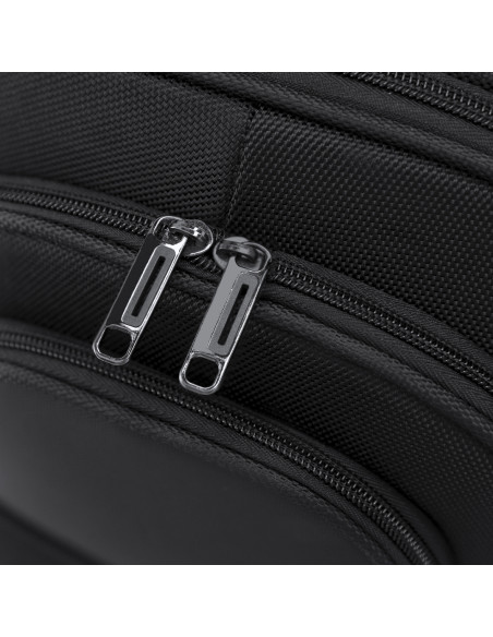 Mochila Trolley Mirel