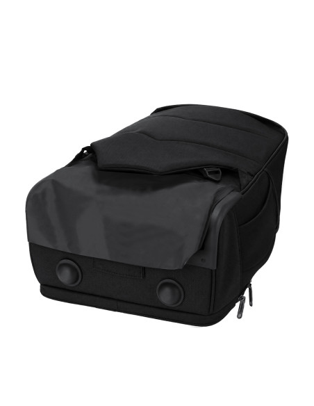 Mochila Trolley Mirel