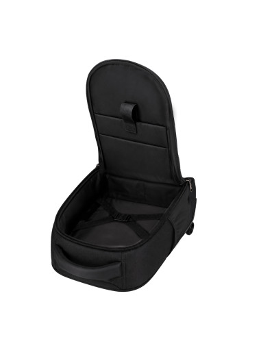 Mochila Trolley Mirel
