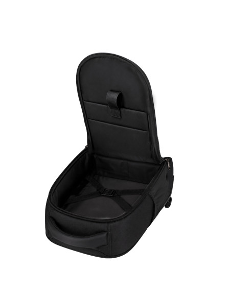Mochila Trolley Mirel