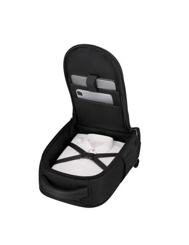 Mochila Trolley Mirel