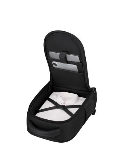 Mochila Trolley Mirel