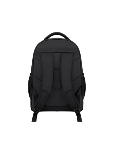Mochila Trolley Mirel