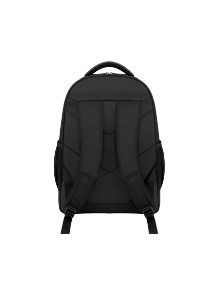 Mochila Trolley Mirel