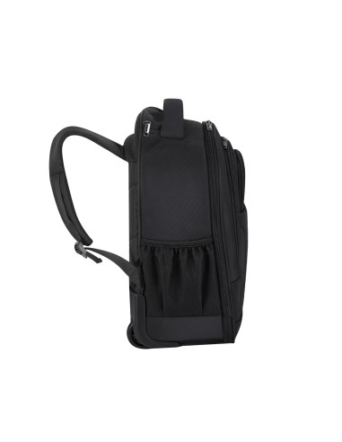 Mochila Trolley Mirel
