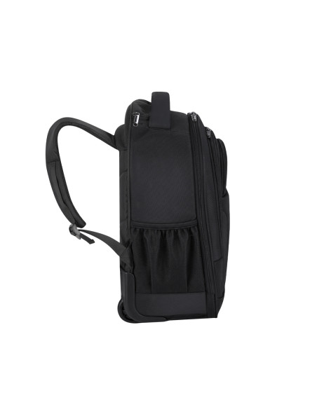 Mochila Trolley Mirel