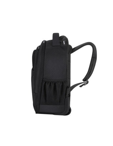 Mochila Trolley Mirel
