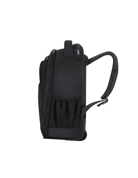 Mochila Trolley Mirel