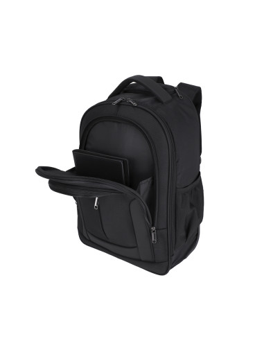 Mochila Trolley Mirel