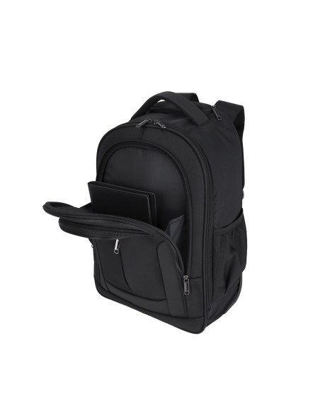 Mochila Trolley Mirel