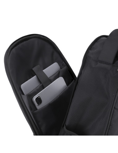 Mochila Trolley Mirel