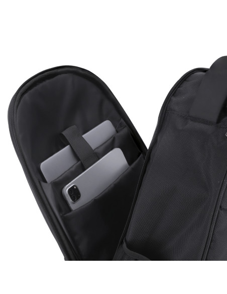 Mochila Trolley Mirel