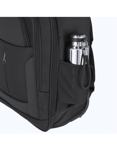 Mochila Trolley Mirel