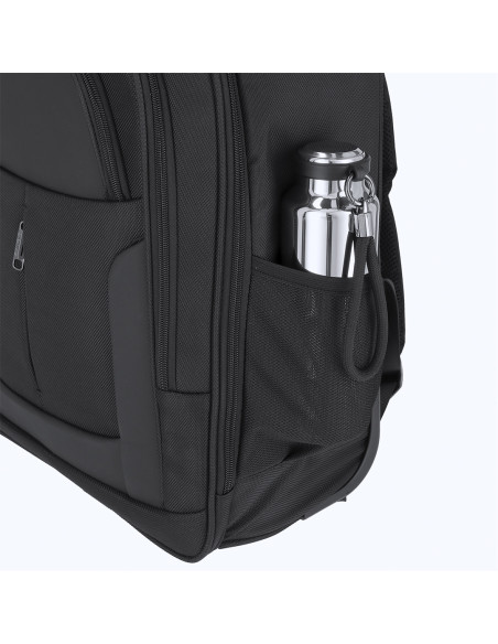 Mochila Trolley Mirel