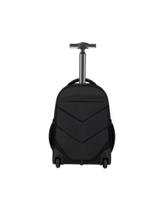 Mochila Trolley Mirel
