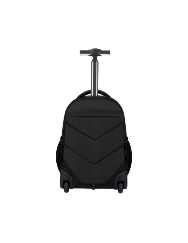 Mochila Trolley Mirel