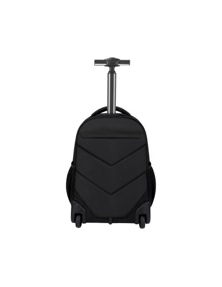 Mochila Trolley Mirel