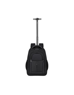 Mochila Trolley Mirel 2