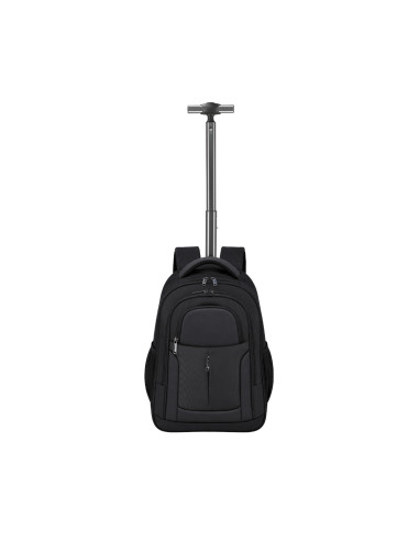 Mochila Trolley Mirel