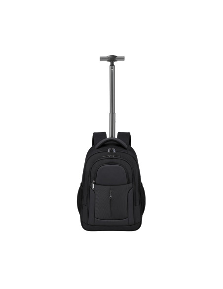 Mochila Trolley Mirel
