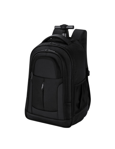 Mochila Trolley Mirel