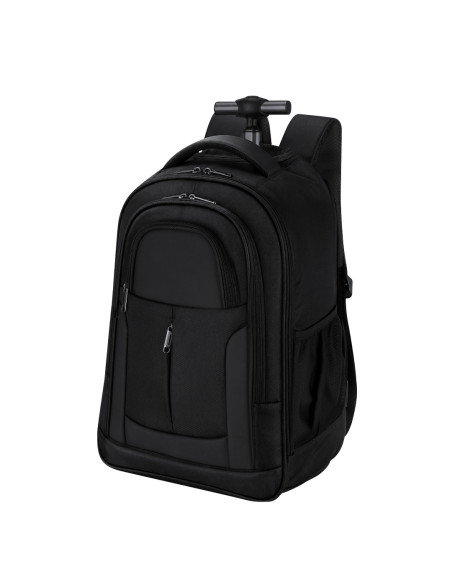 Mochila Trolley Mirel