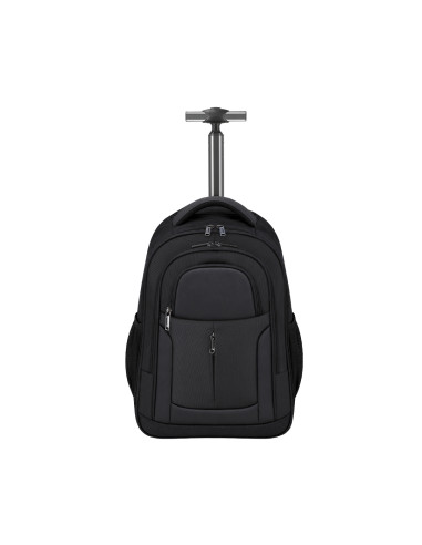 Mochila Trolley Mirel